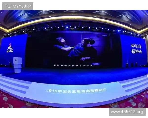 C7大舞台：创新与梦想的交汇之地