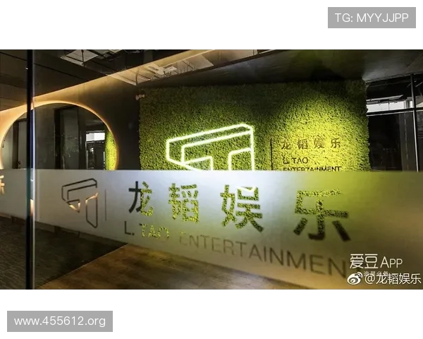 亚洲娱乐有限公司：多元化娱乐产业的领军企业